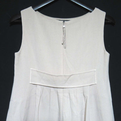 フォクシーブティック Dress concorde ワンピース
