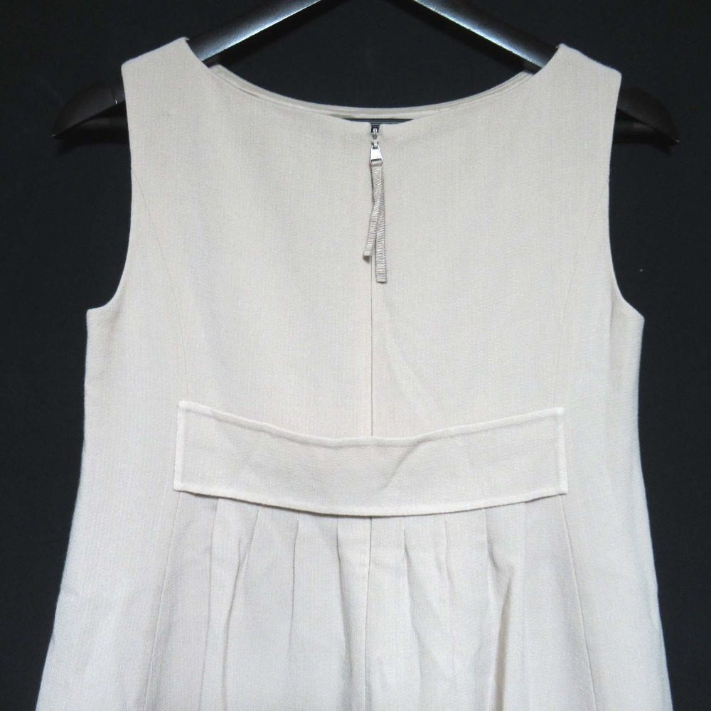 フォクシーブティック Dress concorde ワンピース