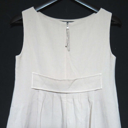 フォクシーブティック Dress concorde ワンピース