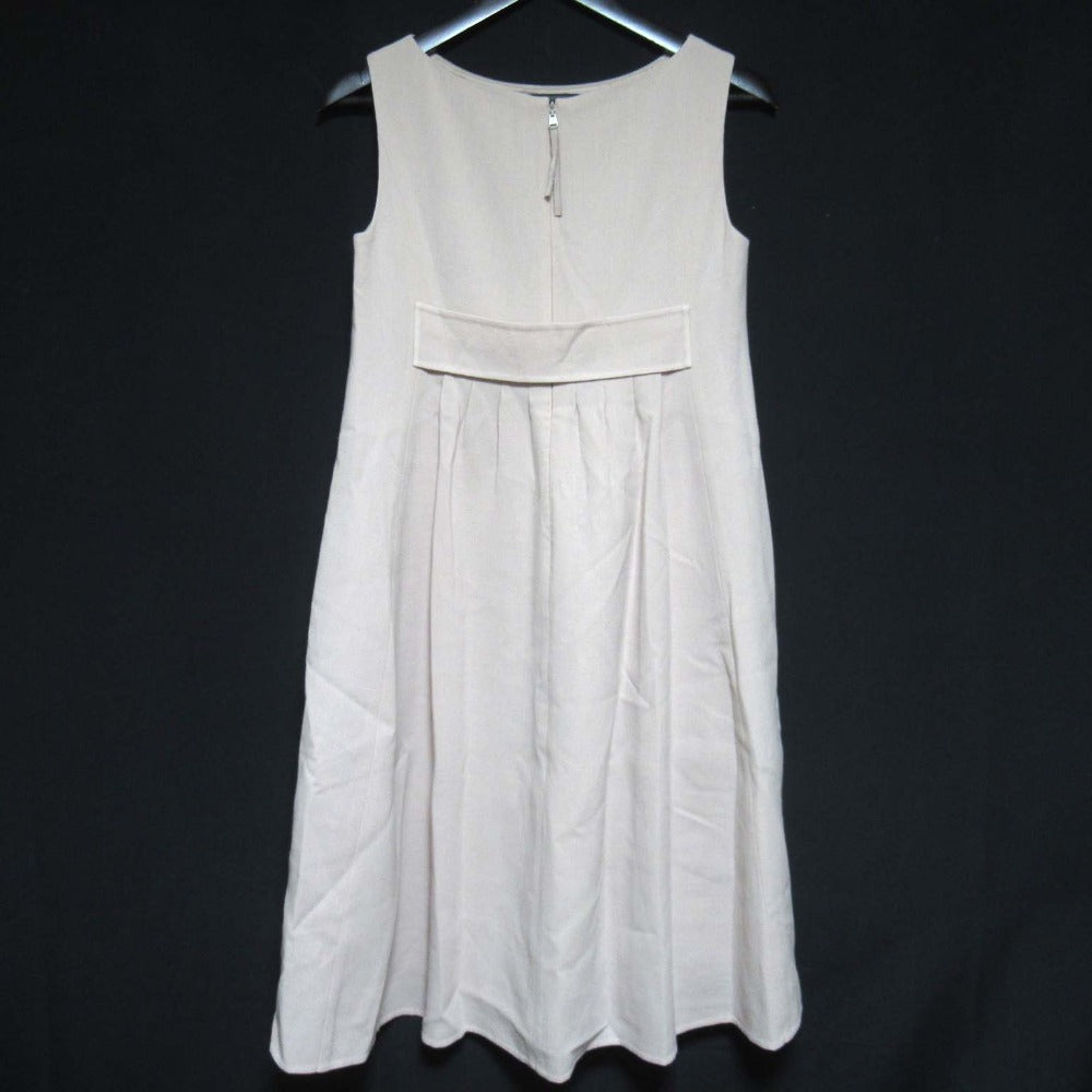フォクシーブティック Dress concorde ワンピース