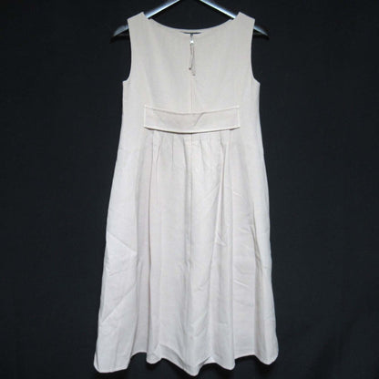 フォクシーブティック Dress concorde ワンピース