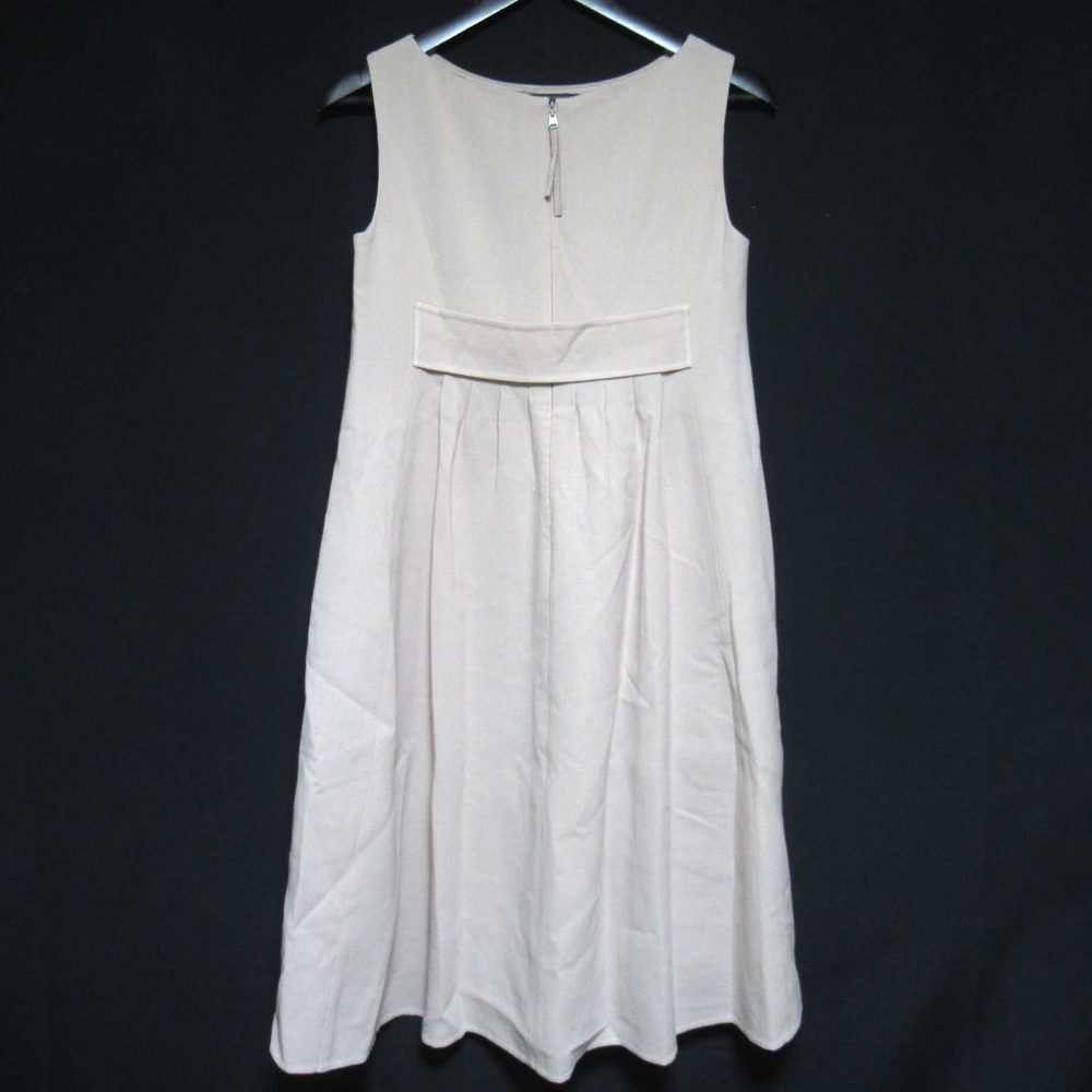 フォクシーブティック Dress concorde ワンピース
