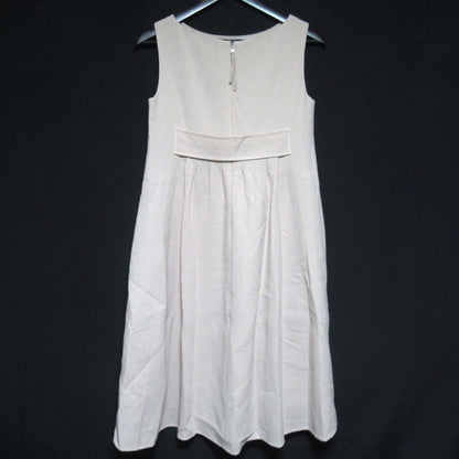 フォクシーブティック Dress concorde ワンピース