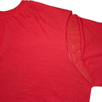 ジェーンスミス 1GC COTTON POLYESTER LINEN カーディガン