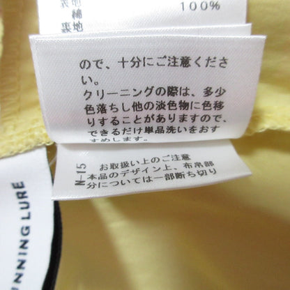 スタニングルアータイプライターワンピース