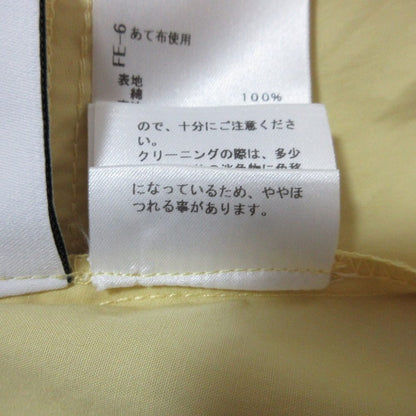 スタニングルアータイプライターワンピース