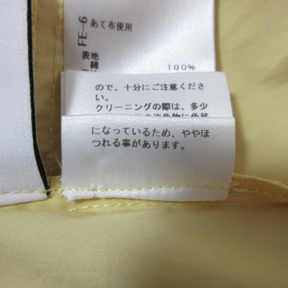 スタニングルアータイプライターワンピース