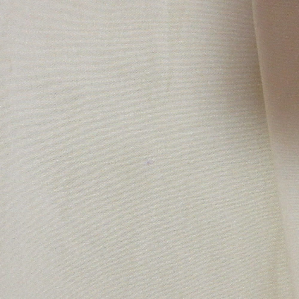 スタニングルアータイプライターワンピース
