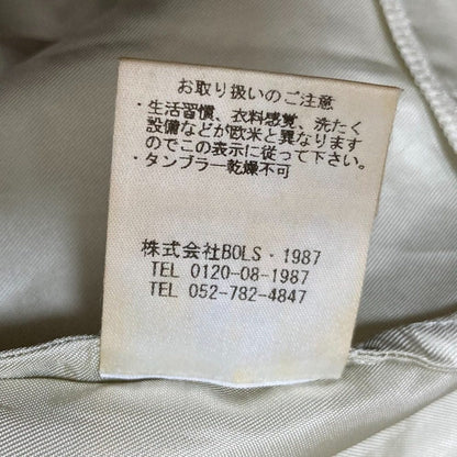 ドリスヴァンノッテン フラワーエンブロイダリーシアーワンピース