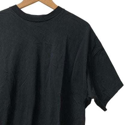 ブラミンクオーバーサイズ半袖Tシャツ