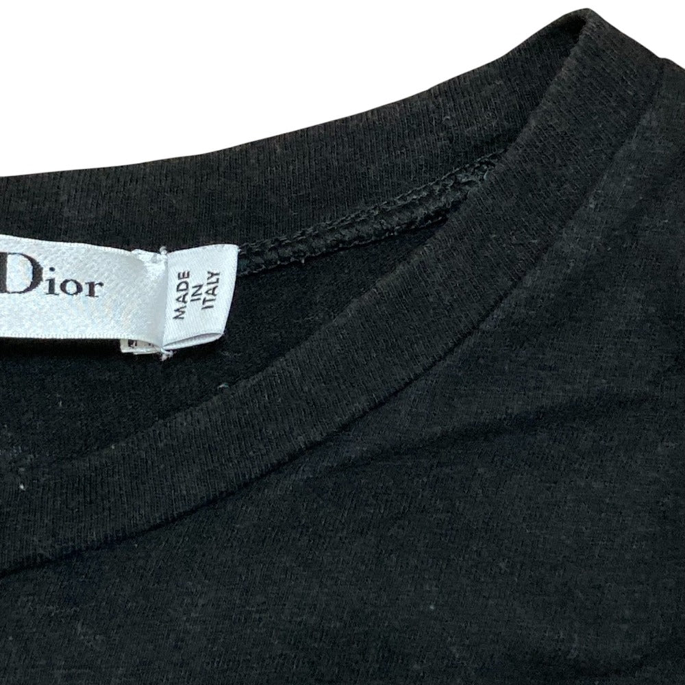 クリスチャンディオール JADIOR Tシャツ