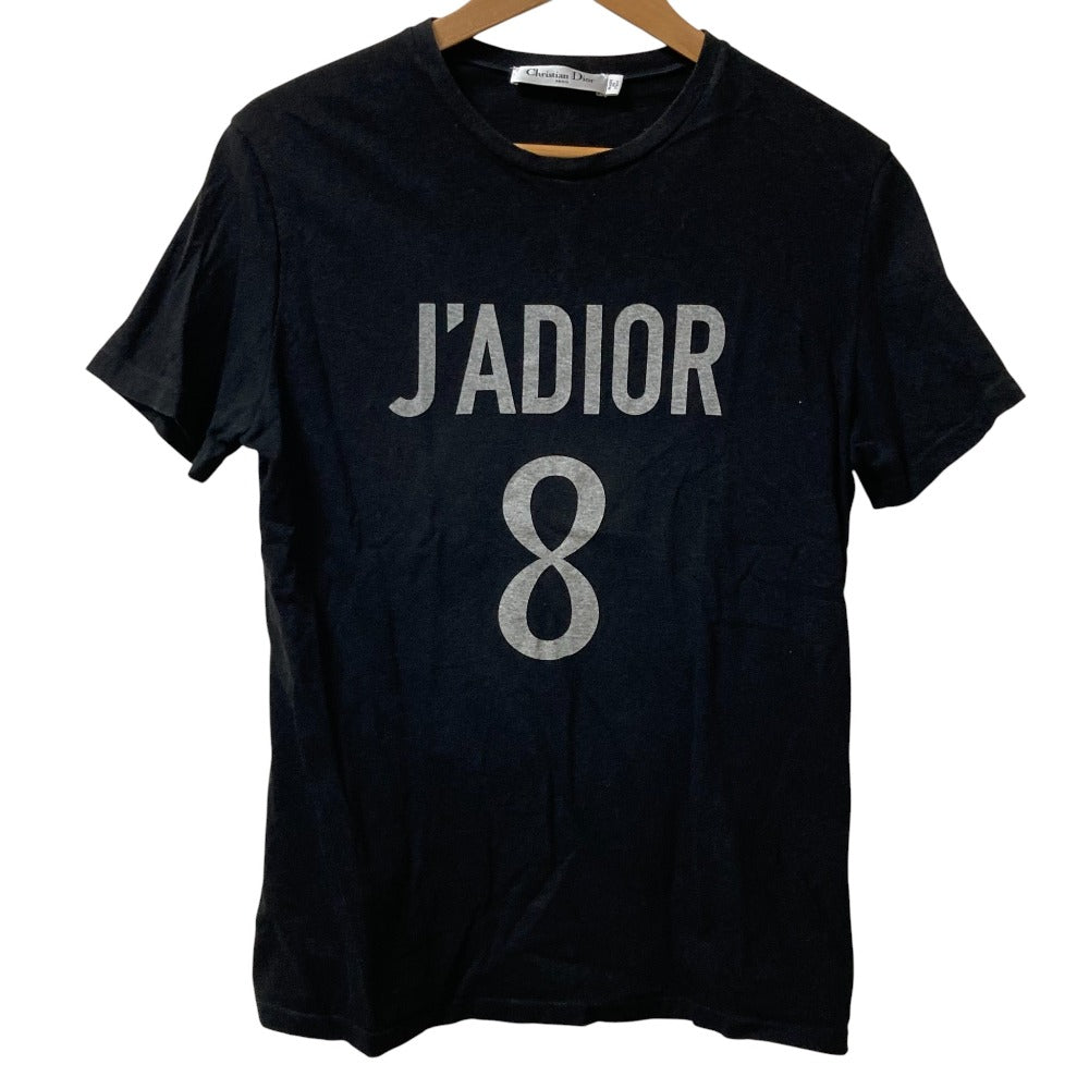 クリスチャンディオール JADIOR Tシャツ