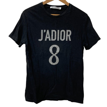 クリスチャンディオール JADIOR Tシャツ