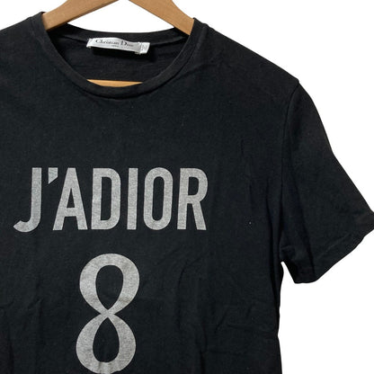 クリスチャンディオール JADIOR Tシャツ