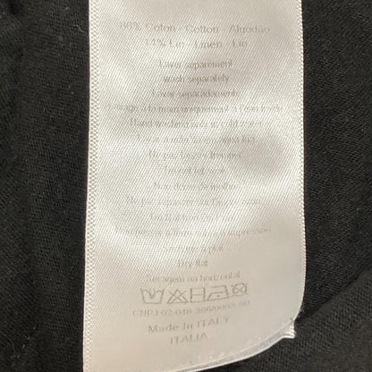 クリスチャンディオール JADIOR Tシャツ