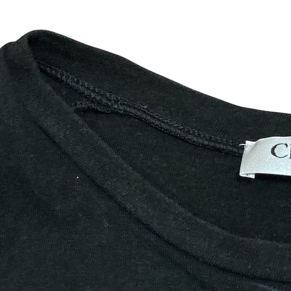 クリスチャンディオール JADIOR Tシャツ