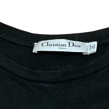 クリスチャンディオール JADIOR Tシャツ