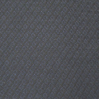 エルメネジルドゼニア COOL EFFECT ウールテーラードジャケット