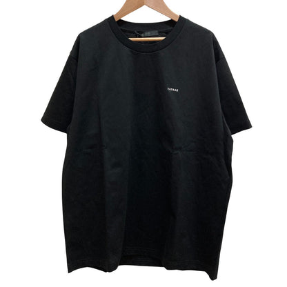 タトラス SELO Tシャツ