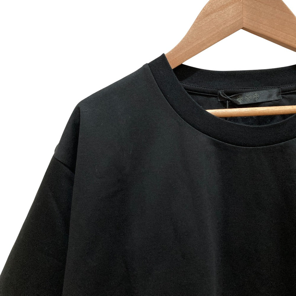 タトラス SELO Tシャツ