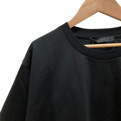 タトラス SELO Tシャツ