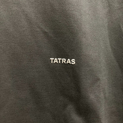 タトラス SELO Tシャツ