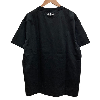 タトラス SELO Tシャツ
