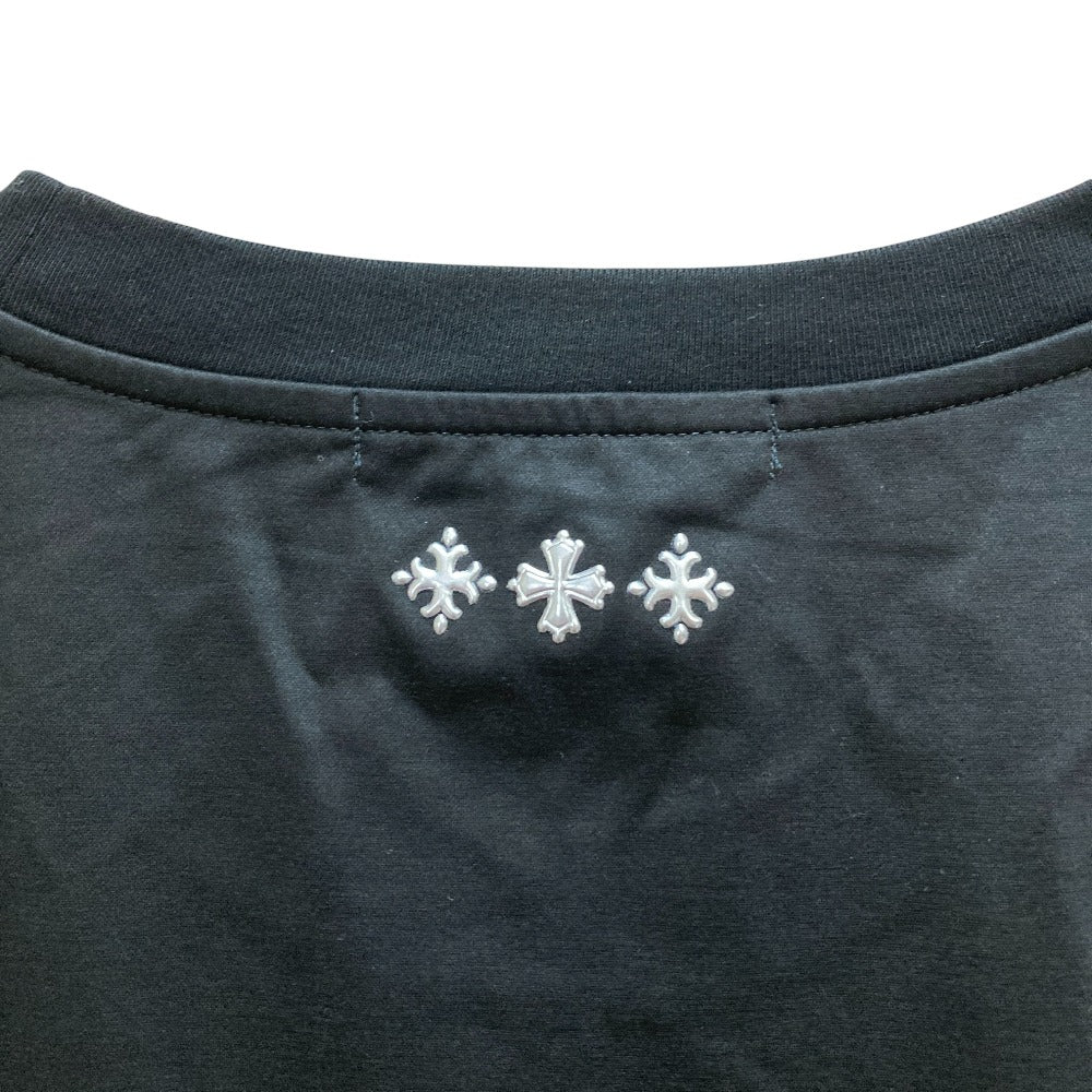 タトラス SELO Tシャツ