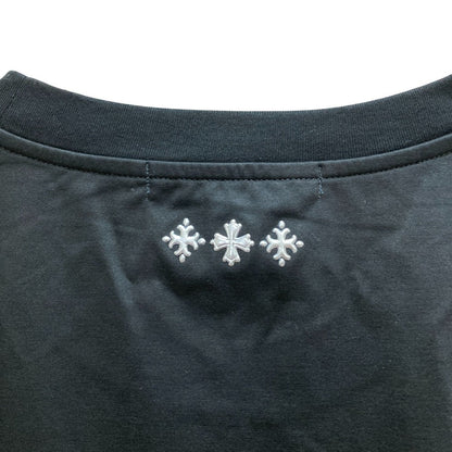 タトラス SELO Tシャツ