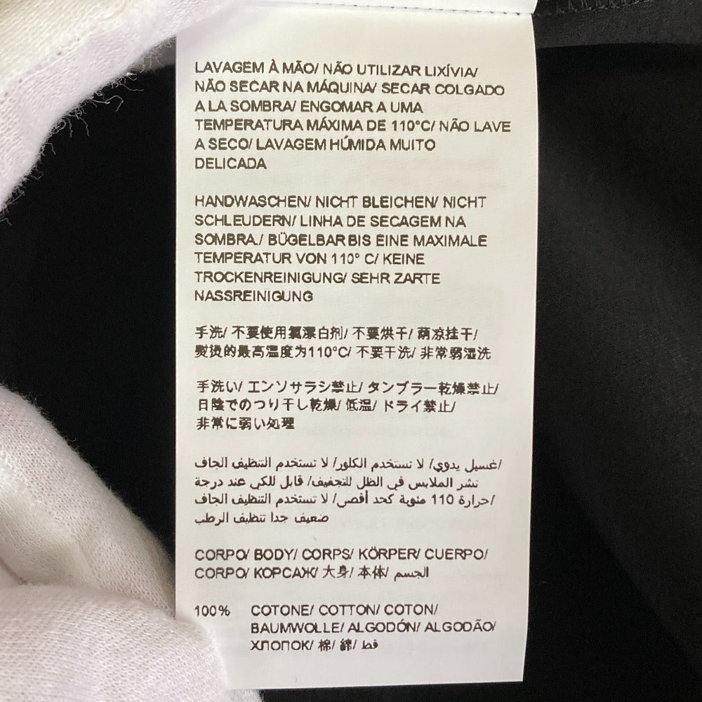 タトラス SELO Tシャツ