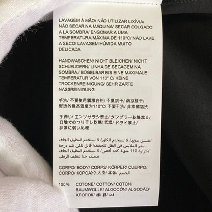タトラス SELO Tシャツ