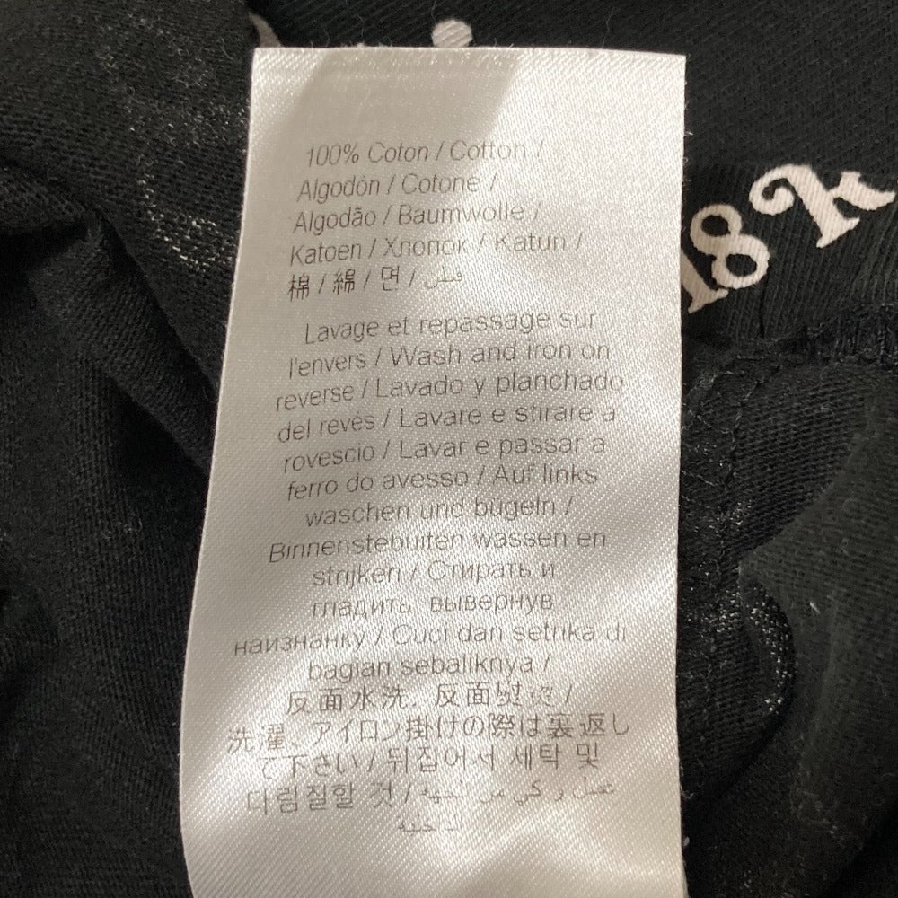ケンゾー VERDYコラボ オーバーサイズTシャツ