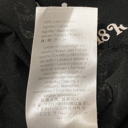 ケンゾー VERDYコラボ オーバーサイズTシャツ