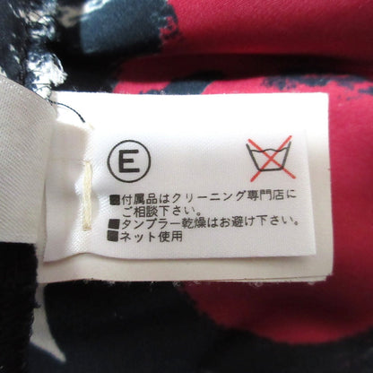 モスキーノ ワンピース