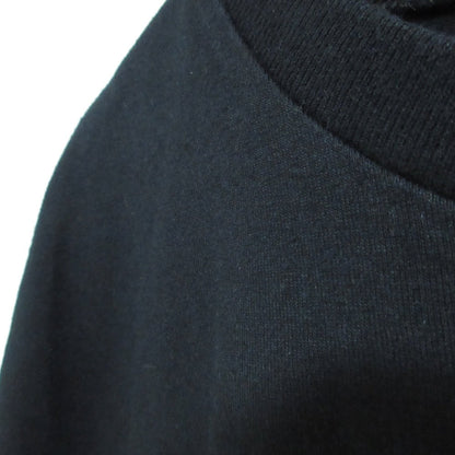 オフホワイト バックアローロゴ コットンTシャツ
