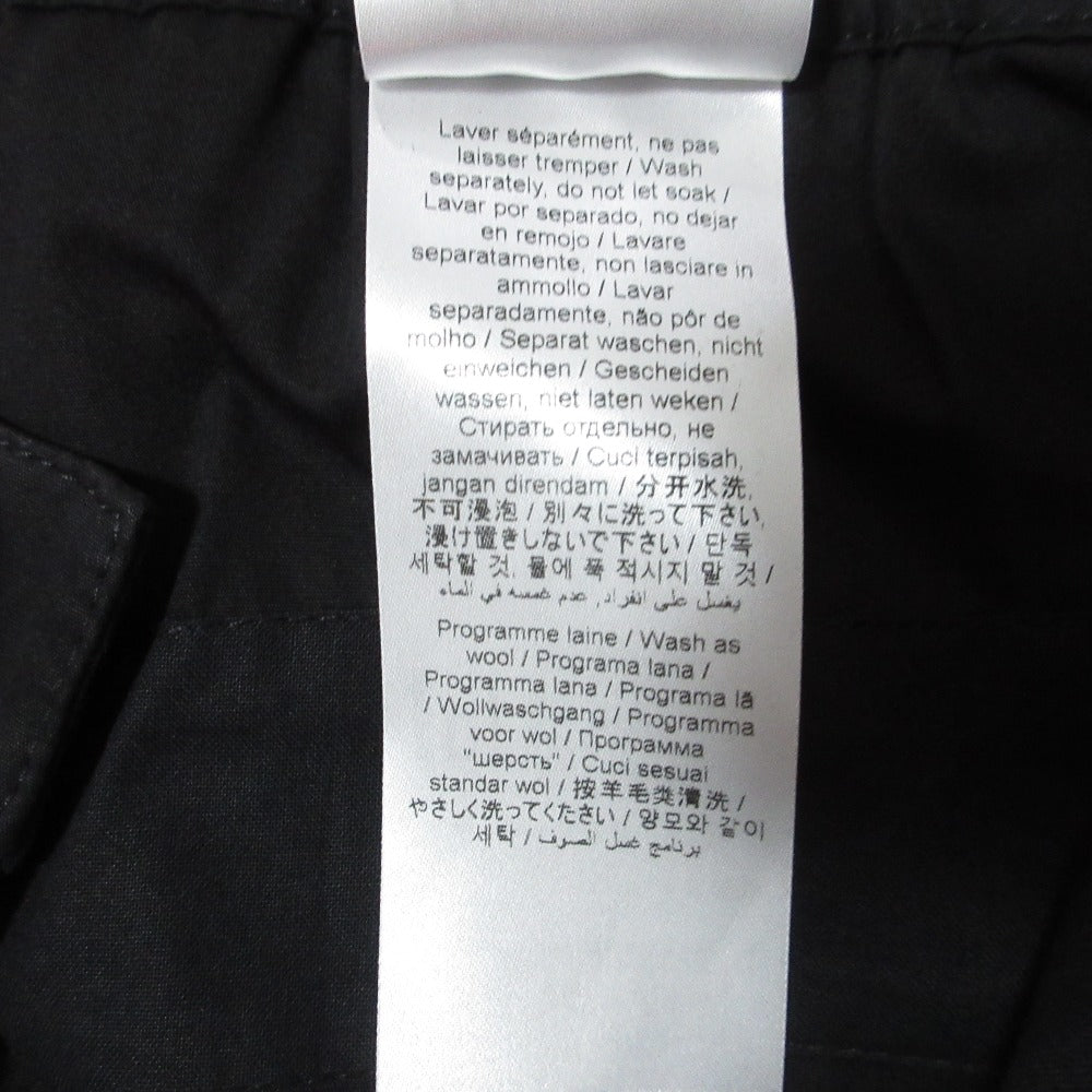ケンゾーショートパンツ