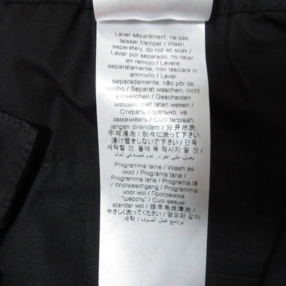 ケンゾーショートパンツ