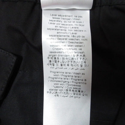ケンゾーショートパンツ