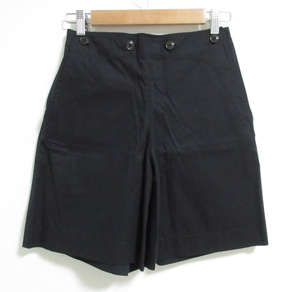 ケンゾーショートパンツ