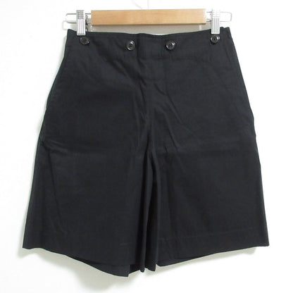 ケンゾーショートパンツ