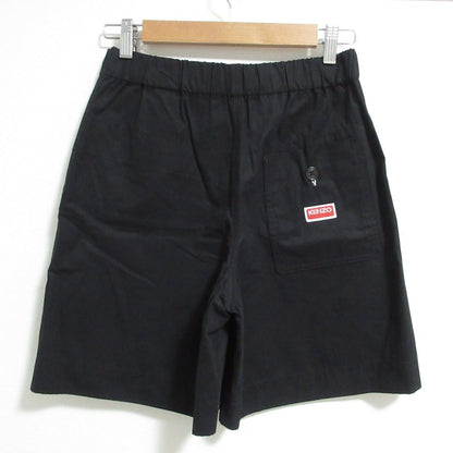 ケンゾーショートパンツ