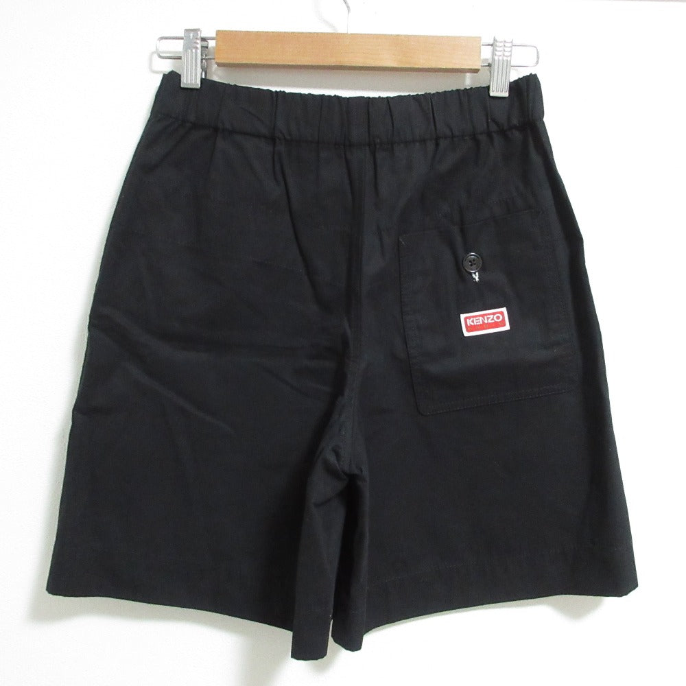 ケンゾーショートパンツ