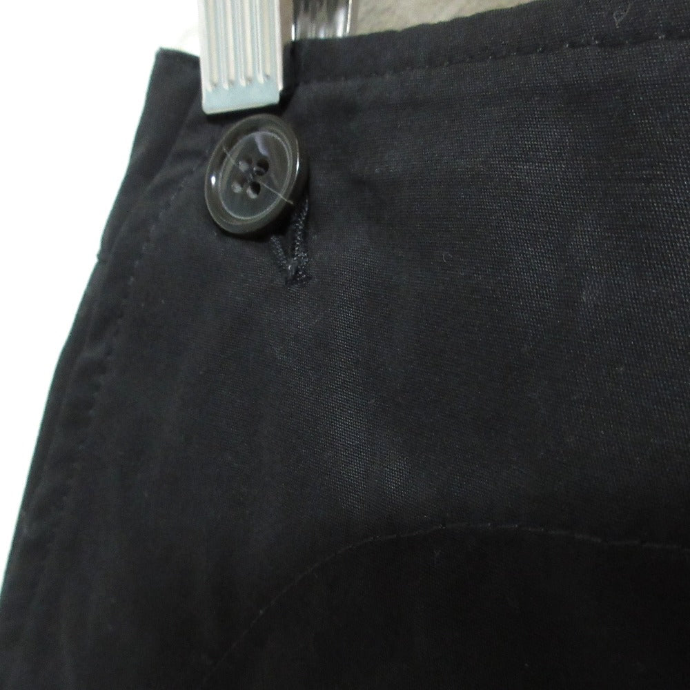 ケンゾーショートパンツ