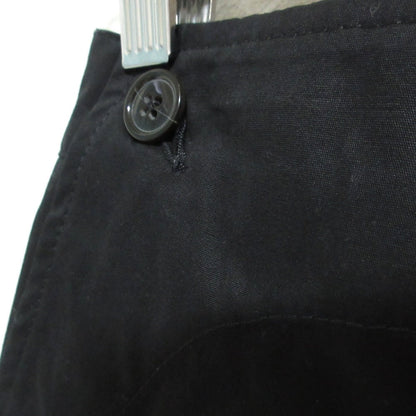 ケンゾーショートパンツ