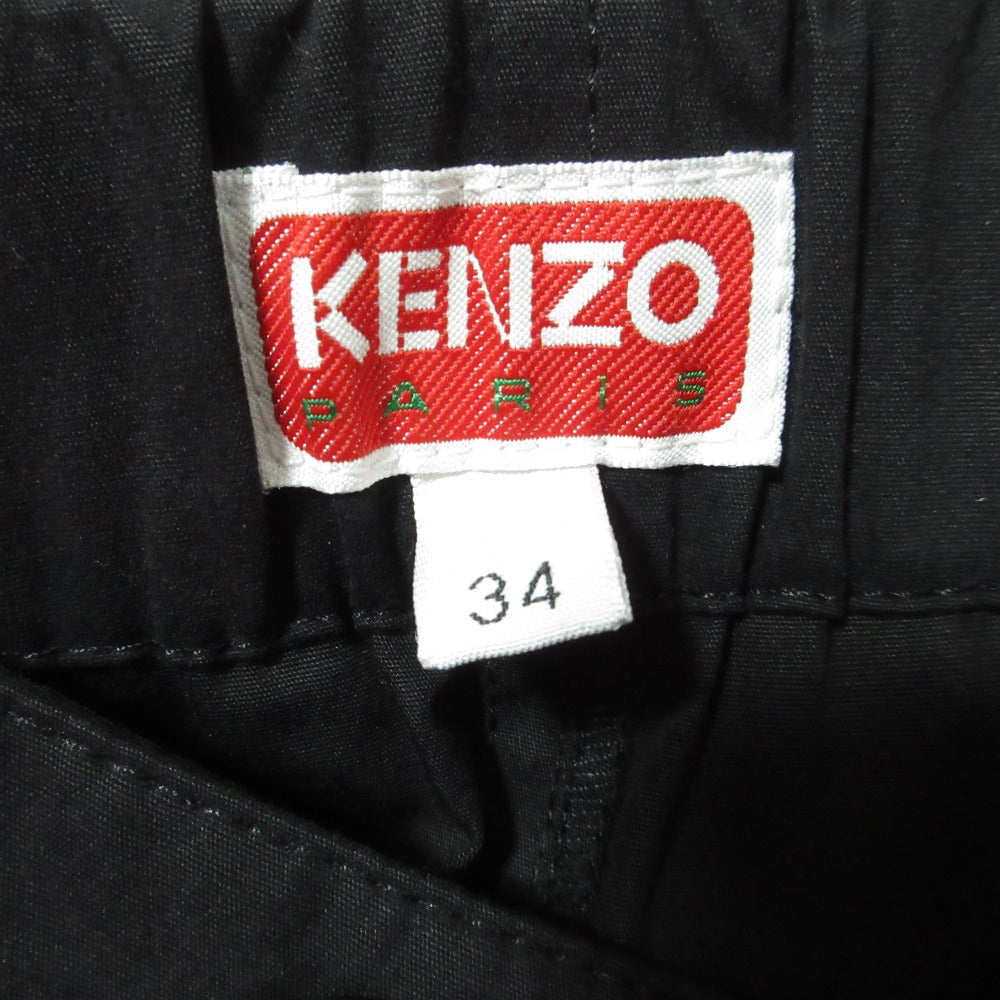 ケンゾーショートパンツ