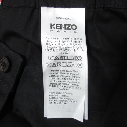 ケンゾーショートパンツ