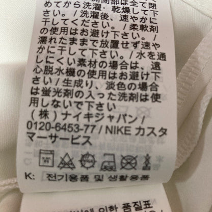 ナイキ x ジャックムス La Robe Polo ワンピース