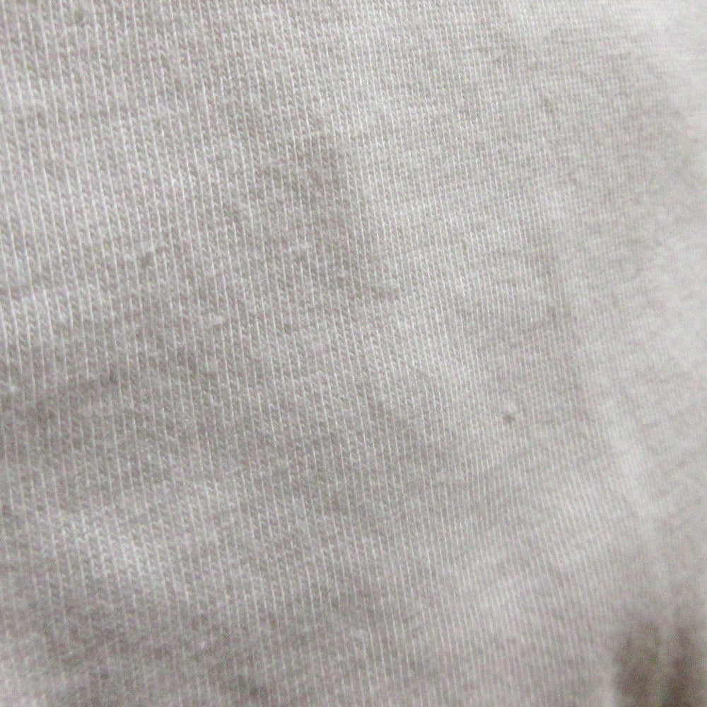 ジルサンダープラス Tシャツ コットン Tシャツ