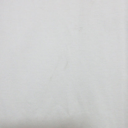 ジバンシィ ロゴプリント コットンTシャツ