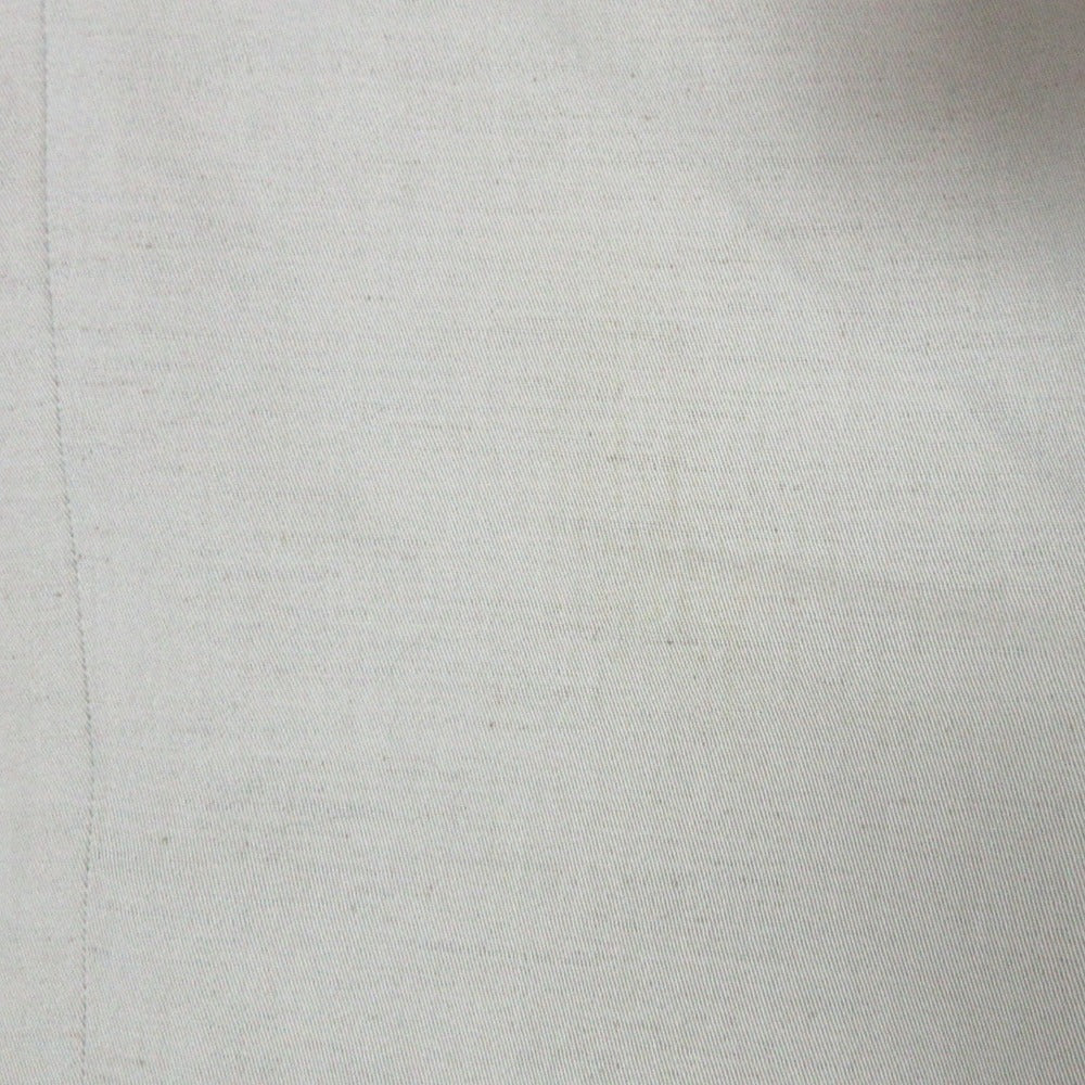 ジョセフスーツセットアップ